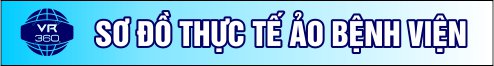 Sơ đồ 360 VR